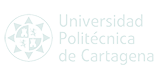 Presupuestos Participativos Universidad Politécnica de Cartagena